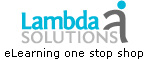 Lambda Solutions