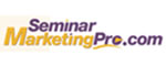 How to market seminars and workshops